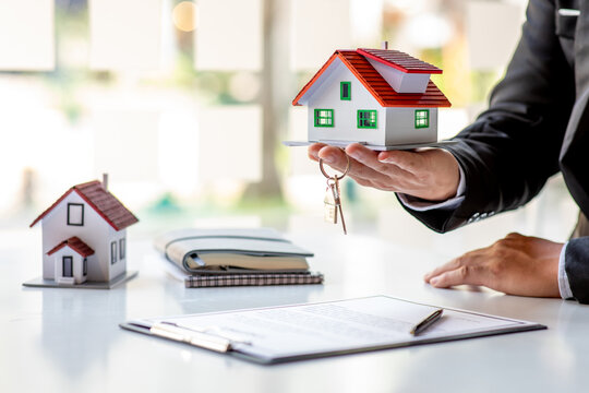 denied for a mortgage loan Woodland Hills