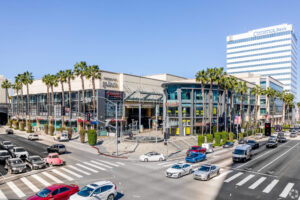 should i refinance in sherman oaks?